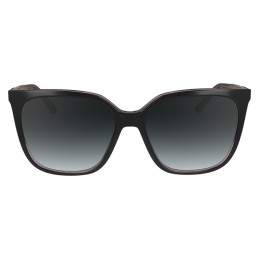 CALVIN KLEIN CK24509S CK24509S