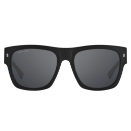 DSQUARED2 ICON 0004/S