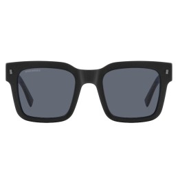 DSQUARED2 ICON 0010/S